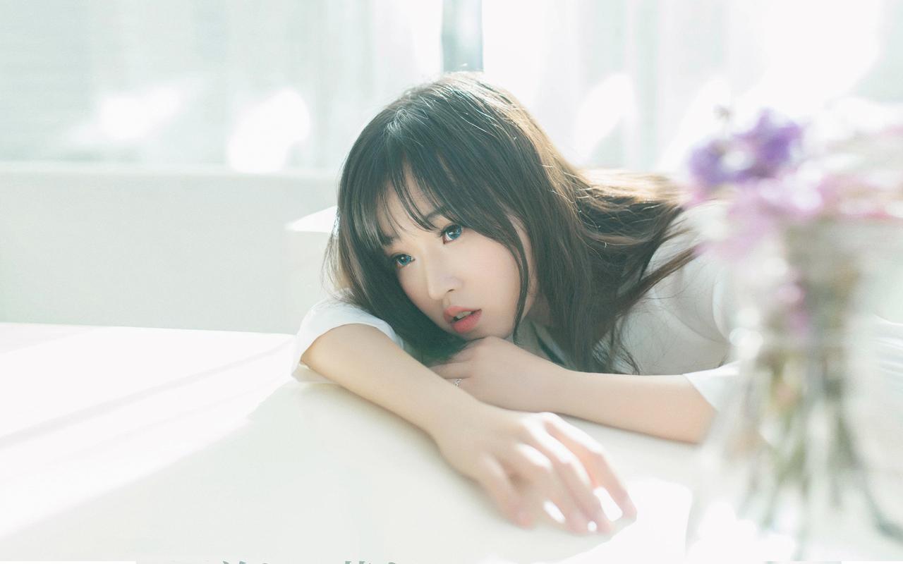 欧美日韩亚洲国产综合麻豆精品一区二区综合v|久久久国产精品v麻豆|亚洲另类伦春色综合电影_日日澡夜夜澡人人高潮软件|久久开心婷婷丁香|欧洲美洲激情四区三区二区国产|在线免费看黄片免费|一见·从这场会议，看中国城市工作的变与不变